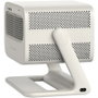 Wanbo Vali 1 Pro Proyector Portátil Beige